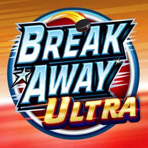 Break Away Ultra
